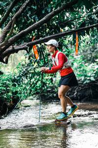 BIB: 
                            <button type="button" onclick="openModal(25398553)" class="btn btn-primary btn-sm float-right btn-popup" data-toggle="modal" data-target=".modal-high-quality">
                        <i class="fas fa-shopping-cart"></i> Add to Cart
                    </button>
                                            <button type="button" onclick="isThisMe(25398553, true)" class="btn btn-success btn-sm float-right btn-popup btn-isme hidden" data-toggle="tooltip" data-placement="bottom" title="นี่คือรูปของคุณใช่ไหม คลิกที่นี่เพื่อเอาเข้าอัลบั้ม">
                        <i class="fas fa-plus"></i> Add to album
                    </button>
                    <button type="button" onclick="isThisMe(25398553, false)" class="btn btn-warning btn-sm float-right btn-popup btn-isnotme hidden">
                        <i class="fas fa-ban"></i> Remove from album
                    </button>